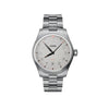 Oris ProPilot Date Automatic 41mm Watch 733 7805 4163MB
