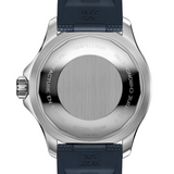 Breitling Superocean Automatic 42mm Watch A17375E71C1S1