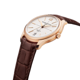 Baume & Mercier Clifton Automatic 39mm Watch M0A10802