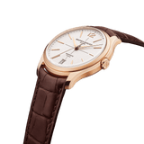 Baume & Mercier Clifton Automatic 39mm Watch M0A10802