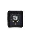 Lauren Single Watch Winder Black 342102