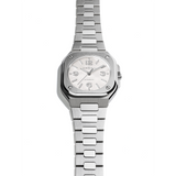 Bell & Ross BR-05 Automatic 36mm Watch BR05A-S-MP-ST/SST