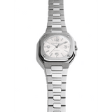 Bell & Ross BR-05 Automatic 36mm Watch BR05A-S-MP-ST/SST