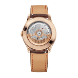Baume & Mercier Clifton Automatic 39mm Watch M0A10802
