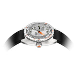 Doxa Sub 300 Chronometer 42.50mm Watch 821.10.021.20