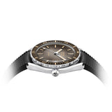 DOXA SUB 200 II Automatic 44mm Watch 795.10.101V.20