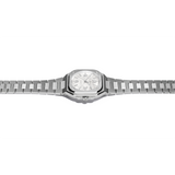 Bell & Ross BR-05 Automatic 36mm Watch BR05A-S-MP-ST/SST