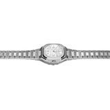 Bell & Ross BR-05 Automatic 36mm Watch BR05A-S-MP-ST/SST