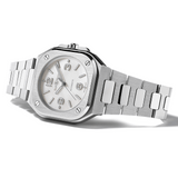 Bell & Ross BR-05 Automatic 36mm Watch BR05A-S-MP-ST/SST