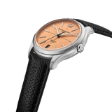 Baume & Mercier Clifton Automatic 39mm Watch M0A10778