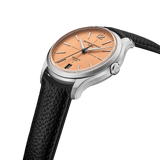 Baume & Mercier Clifton Automatic 39mm Watch M0A10778