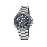 Oris Aquis Automatic Men's 41.50mm Watch 733 7787 4150MB
