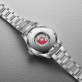 Oris Big Crown Automatic 34mm Watch 531 7797 4056