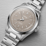 Oris Big Crown Automatic 34mm Watch 531 7797 4056