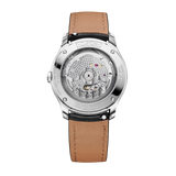 Baume & Mercier Clifton Automatic 39mm Watch M0A10778