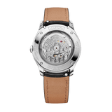 Baume & Mercier Clifton Automatic 39mm Watch M0A10778