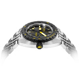 Doxa Sub 300B Automatic 42.50mm Watch 830.10.361.10