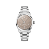 Oris Big Crown Automatic 34mm Watch 531 7797 4056