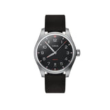 Oris ProPilot Date Automatic 41mm Watch 733 7805 4164LS