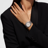 Bell & Ross BR-05 Automatic 36mm Watch BR05A-S-MP-ST/SST