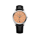 Baume & Mercier Clifton Automatic 39mm Watch M0A10778