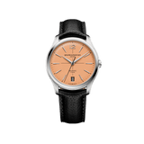 Baume & Mercier Clifton Automatic 39mm Watch M0A10778
