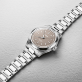 Oris Big Crown Automatic 34mm Watch 531 7797 4056