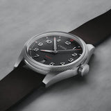 Oris ProPilot Date Automatic 41mm Watch 733 7805 4164LS