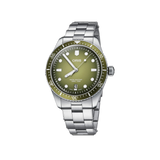 Oris Divers Sixty‑Five Date Automatic 40mm Watch 733 7707 4057MB