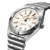 Breitling Chronomat Quartz 32mm Watch A77310101A4A1