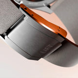 Oris ProPilot Date Automatic 41mm Watch 733 7805 4167LS