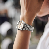 Breitling Chronomat Quartz 32mm Watch A77310101A4A1