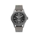 Bremont Supermarine Automatic 40mm Watch SM40-DT-GRSS-GR-HMAF