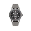Bremont Supermarine Automatic 40mm Watch SM40-DT-GRSS-GR-HMAF