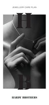 Jewellery Care Plan (1 piece) - 10 Years