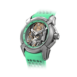 Jacob & Co. Epic X Skeleton V1 Mint 44mm