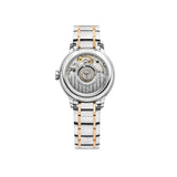 Baume & Mercier Classima Automatic 31mm Watch M0A10269