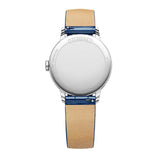 Baume & Mercier Classima Quartz 31mm Watch M0A10329