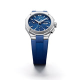 Baume & Mercier Riviera Automatic Chronograph 43mm Watch M0A10623