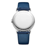 Baume & Mercier Classima Automatic 42mm Watch M0A10694