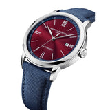 Baume & Mercier Classima Automatic 42mm Watch M0A10694