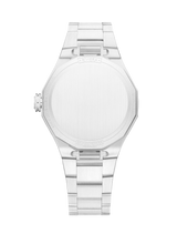 Baume & Mercier Riviera Quartz 33mm Watch M0A10728