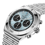 Breitling Chronomat B01 Automatic Chronograph 42mm Watch PB0158101C1A1