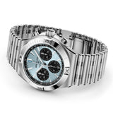 Breitling Chronomat B01 Automatic Chronograph 42mm Watch PB0158101C1A1