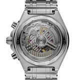 Breitling Chronomat B01 Automatic Chronograph 42mm Watch PB0158101C1A1