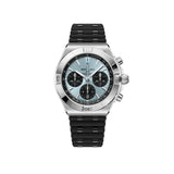 Breitling Chronomat B01 Automatic Chronograph 42mm Watch PB0158101C1S1