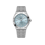 Breitling Chronomat B31 Automatic 40mm Watch PB3114101C1A1 | Hardy Brothers Jewellers