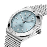 Breitling Chronomat B31 Automatic 40mm Watch PB3114101C1A1 | Hardy Brothers Jewellers