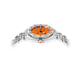 DOXA SUB 200T Professional Stainless Steel Bracelet 804.10.351.10