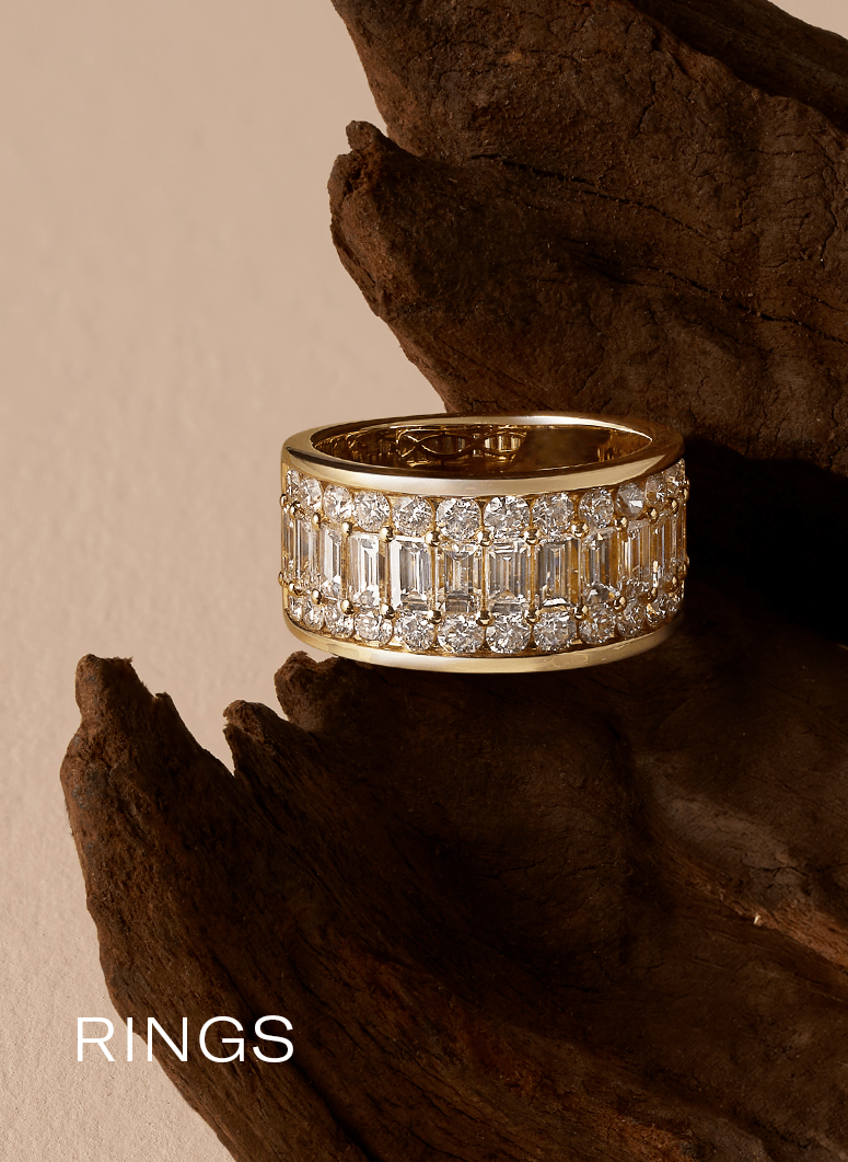 Rings
